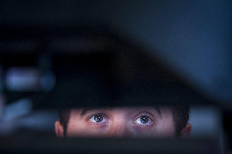 Gloo Q4 2025 slides: 418% revenue surge, but Q1 miss clouds outlook