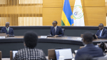 Rwanda Approves National AI Agency, Becoming First African Country With Dedicated AI Institution