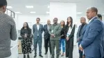 WHO Explores AI-for-Health Partnership With Ethiopia’s AI Institute