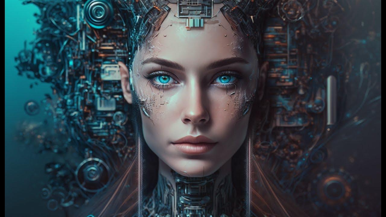 Making AI a Force for All