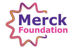 Merck Foundation declared Gabon First Lady as Ambassador of “More than a Mother” to build healthcare capacity, break infertility stigma, and support girl education