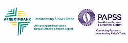 Pan-African Payment and Settlement System (PAPSS) targets accelerated adoption and transaction growth as network expands across Africa