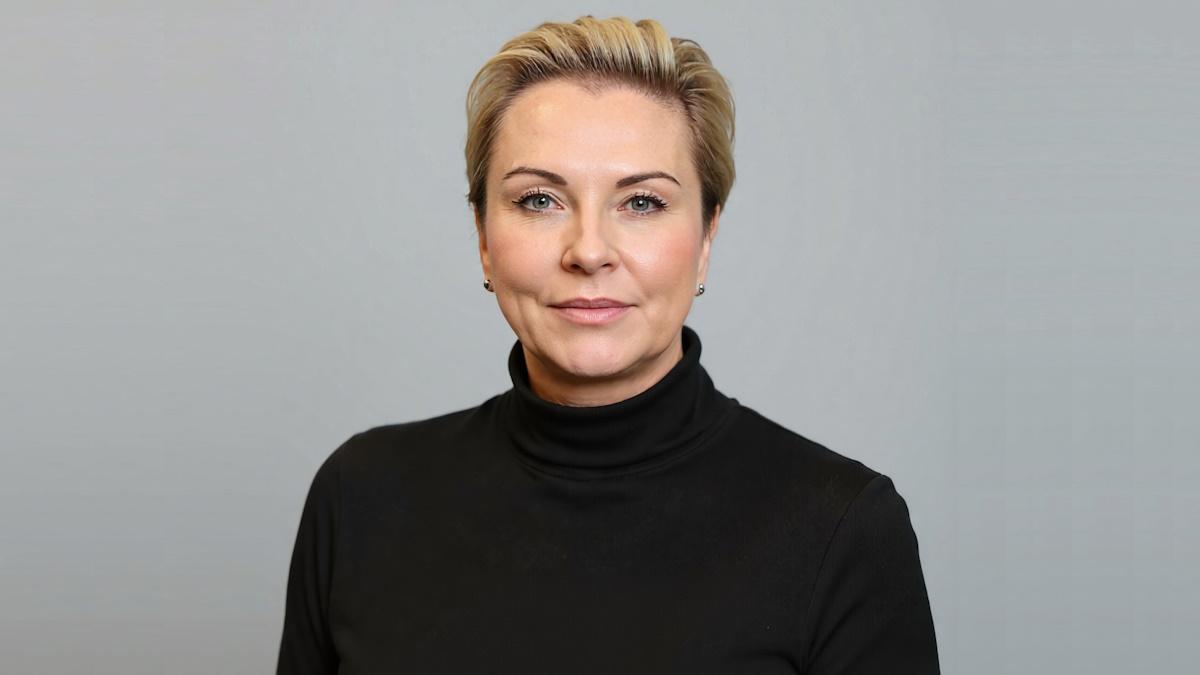 Absa, Salesforce expand strategic collaboration, solidifying AI leadership in banking across Africa