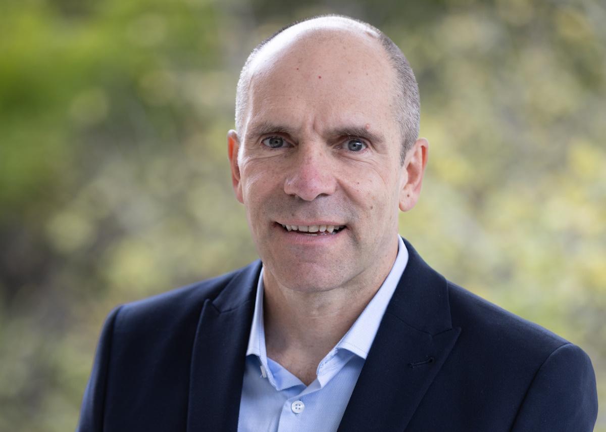 The rise of the care orchestrator: SA's doctors must lead clinical excellence in the AI era