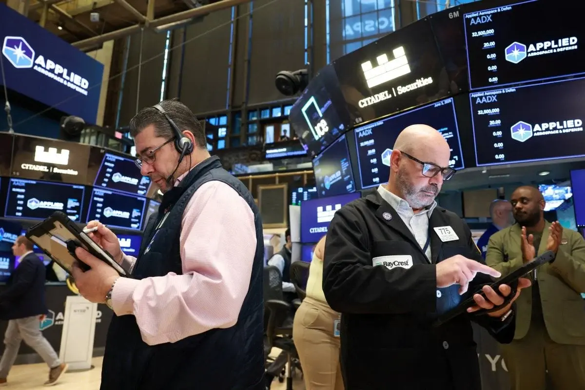 Bladex declares quarterly dividend of $0.6875 per share