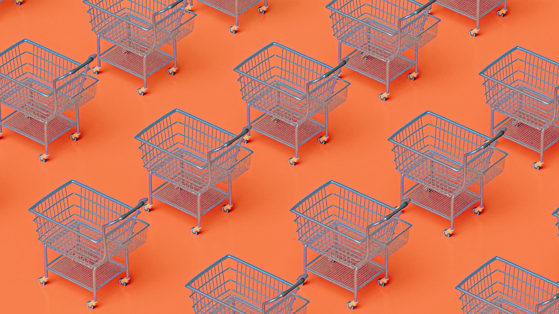 What South Africans are expected to buy this Black Friday