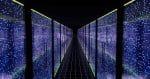 Algeria Reviews National AI Strategy Progress and Approves Launch of Dzair Digital Services Portal