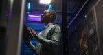 Zambia and Huawei Sign Partnership to Build National AI Data Centre and Train 5,000 ICT Professionals