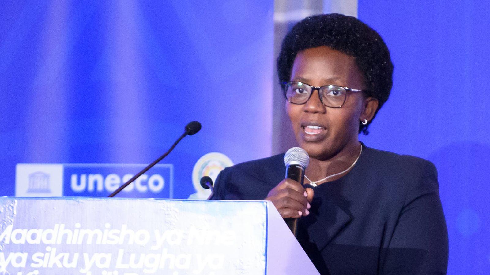 Kiswahili enters AI era as regional leaders plan to converge in Bujumbura