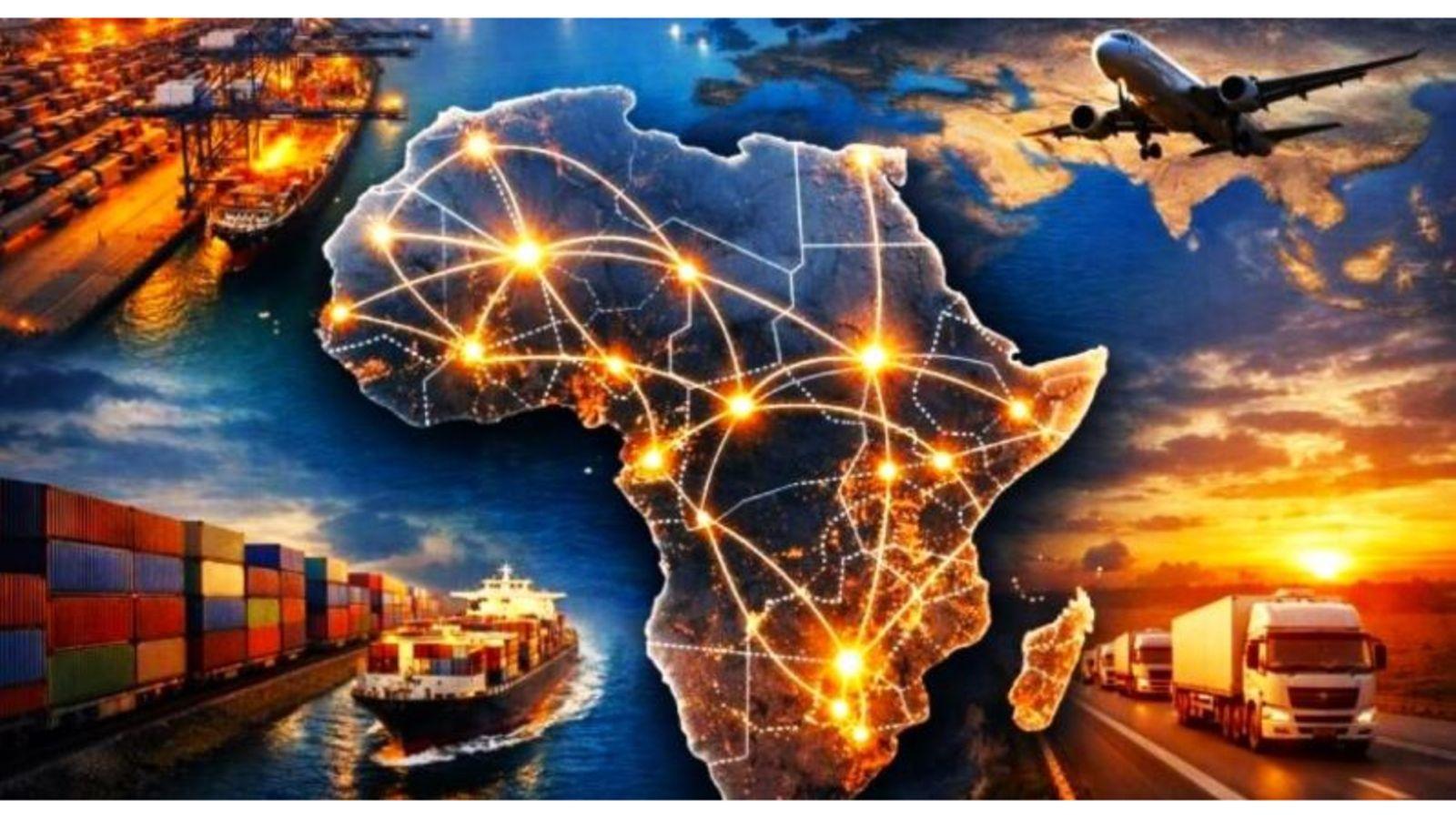 It is time for Africa to design its own procurement