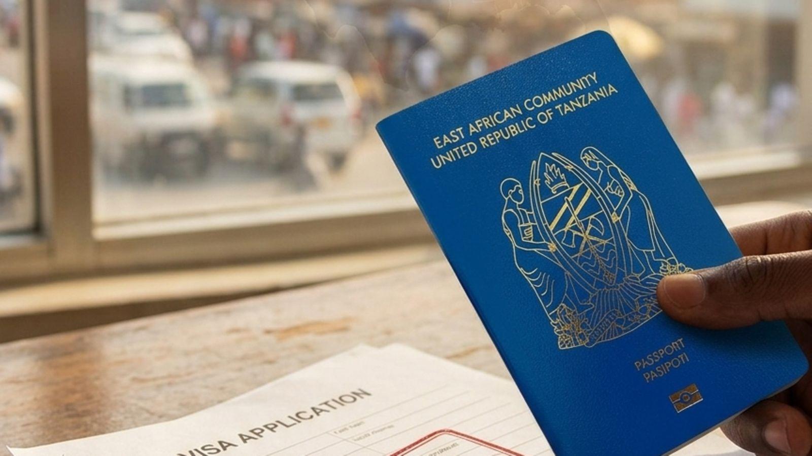US visa curbs and the high price of lost opportunities